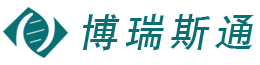 南京博瑞斯通科技發(fā)展有限公司