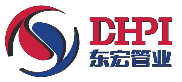 3c3fe45304434c63bf8811e94bec044b