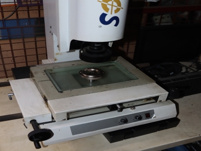 檢測設(shè)備03